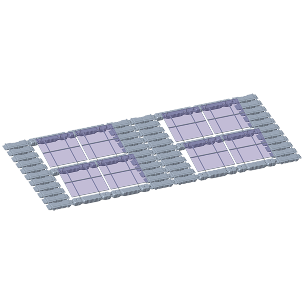 2.2 Advanced Energy Storage Costs