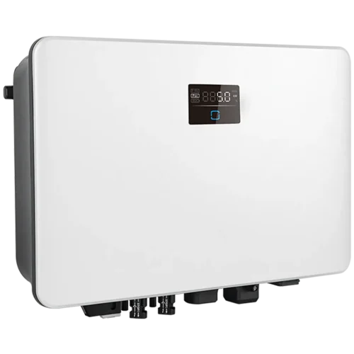 MP-3~4kW SG3.0/3.6/4.0RS 1-Phase String Inverter-01