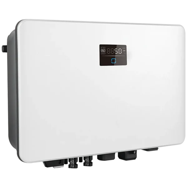 MP-5~6kW  SG5.0/6.0RS 1-Phase String Inverter-135