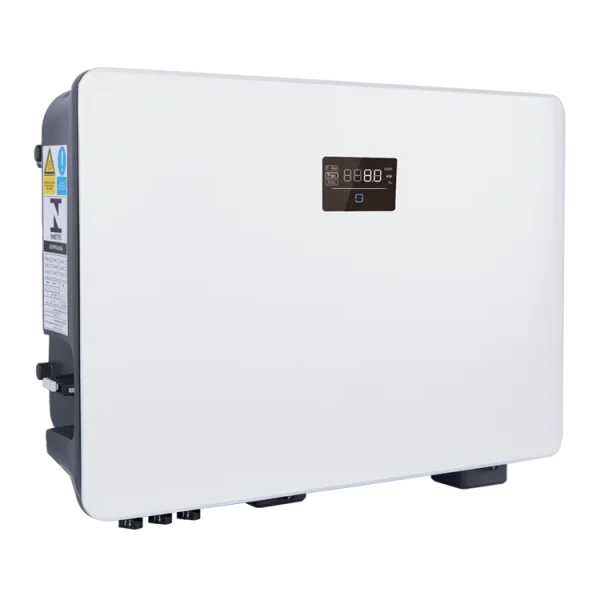 MP-8~10kW  SG8.0/9.0/10RS 1-Phase Residential String Inverter-546