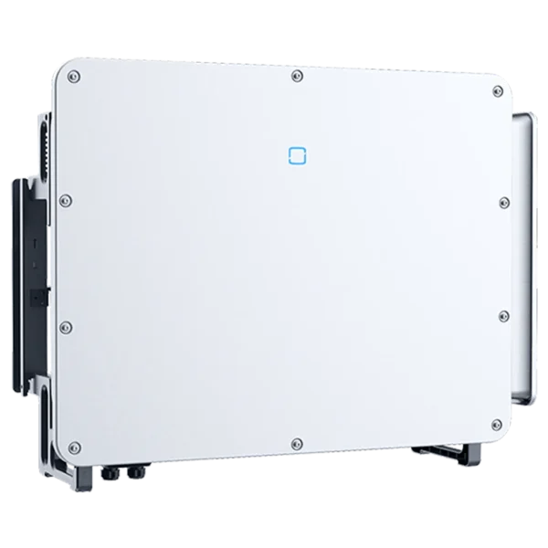 MP-150kW SG150CX 3-Phase String Inverter-5105