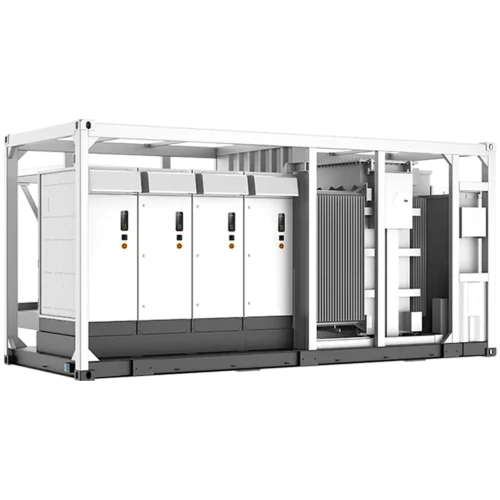 MP-SG4400UD-MV-US-6246