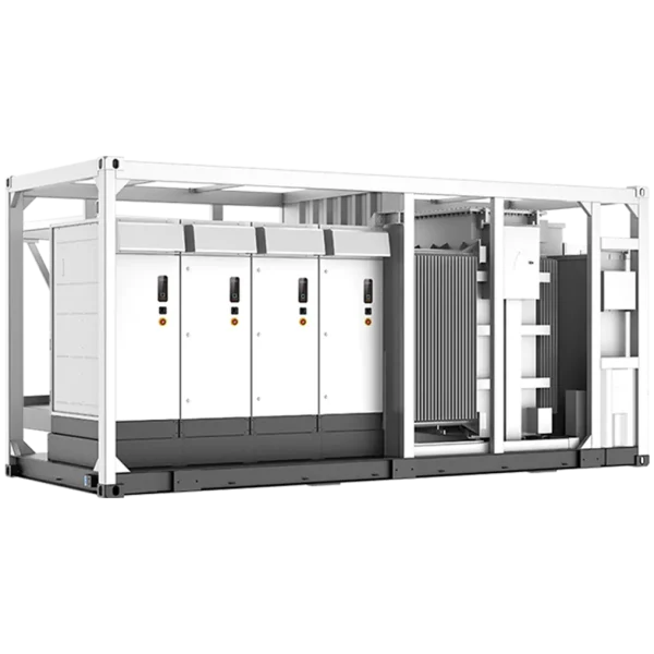 MP-SG4400UD-MV-US-6246