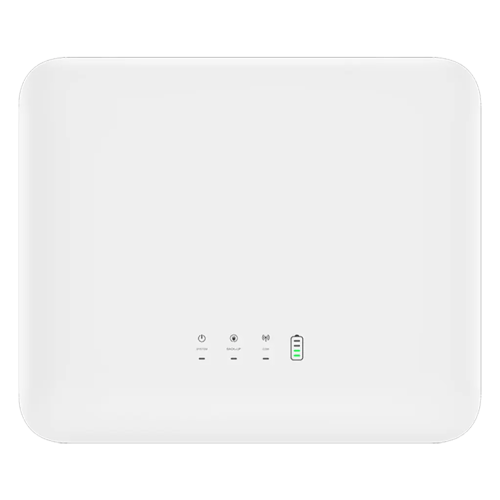 MP-ES G2 Series 3-6kW Single Phase Hybrid inverter (LV)-5952