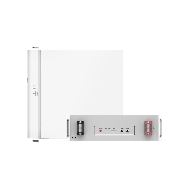 MP-Lynx A Series 5kWh Low Voltage Battery-5969