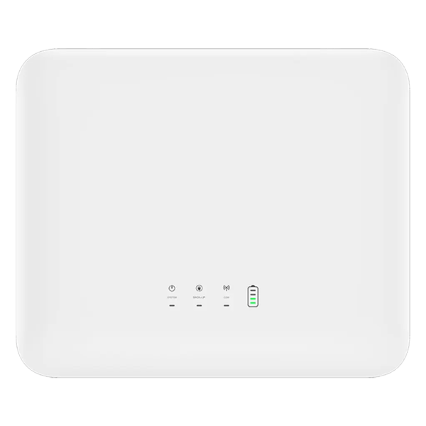 MP-ES G2 Series 3-6kW Single Phase Hybrid inverter (LV)-5952