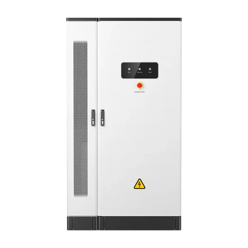 MP-Lynx C Series 60kWh | C&I Battery System-7611