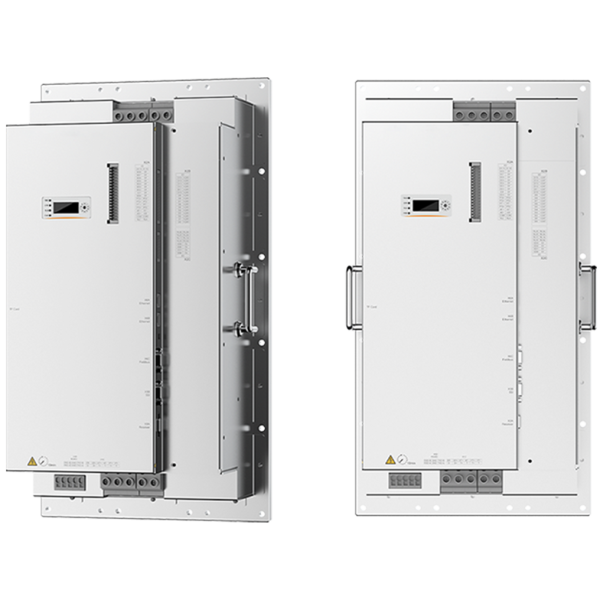 MP-SPD100-44/55 Integrated Pitch Drivers-2903