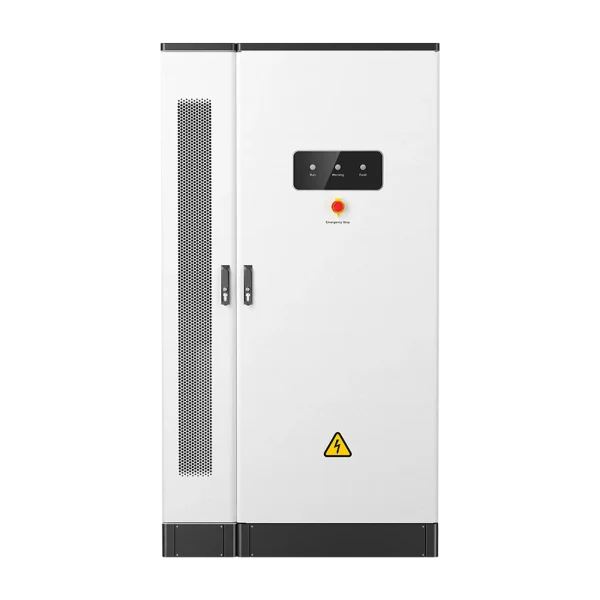 MP-Lynx C Series 60kWh | C&I Battery System-7611