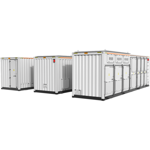 MP-GS1000 Grid Simulator-9993