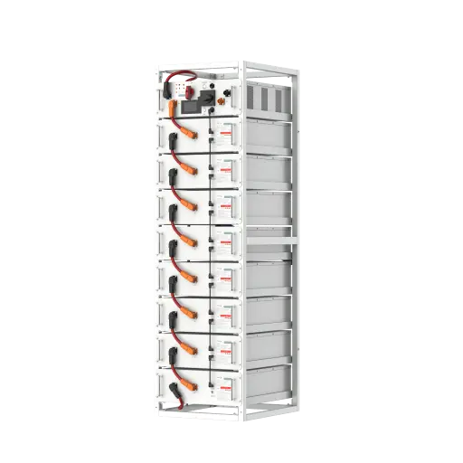 MP-TSYS-HR76 | 7.68 kWh | LFP 150Ah C&I Batteries-8754
