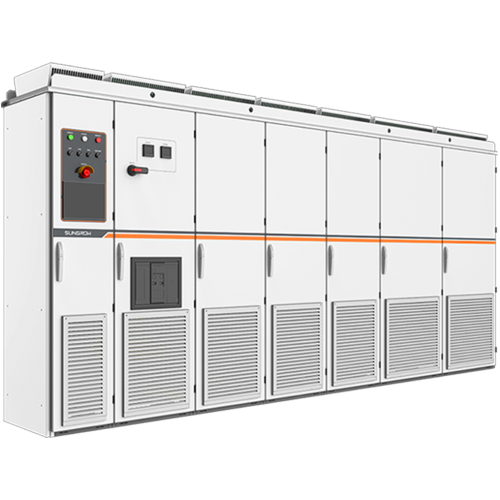 MP-SGD50 Low Voltage Motor Driver-9444