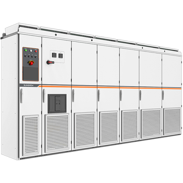 MP-SGD50 Low Voltage Motor Driver-9444