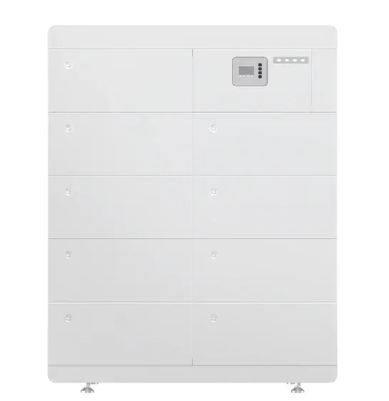 MP-StaX - M30/M50 C&I Hybrid Energy Storage System-5425