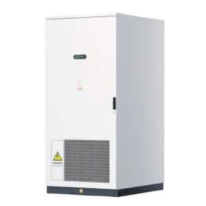 MP-ESS-TRENE Liquid Cooling Commercial Energy Storage System-3450