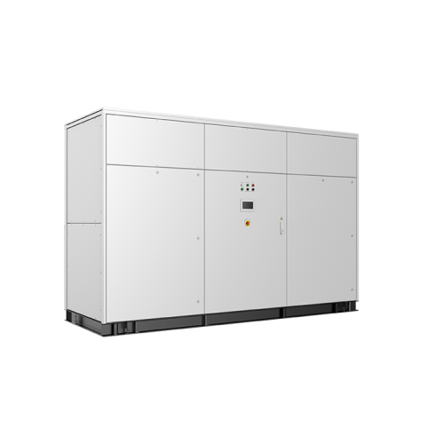 MP-AC/DC Rectifier-3044