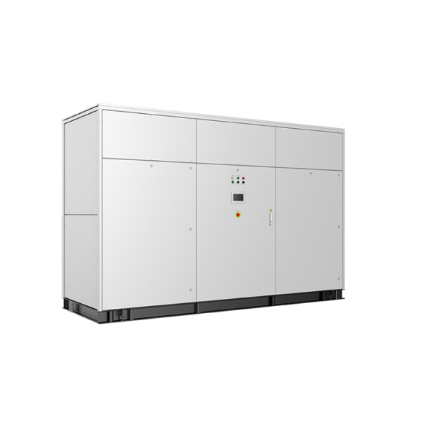 MP-AC/DC Rectifier-3044