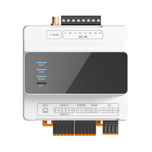 MP-iHomeManager | Intelligent Home Energy Management-8649