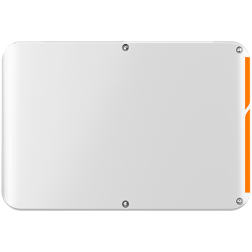 MP-COM100E/COM100D Smart Communication Box-7369