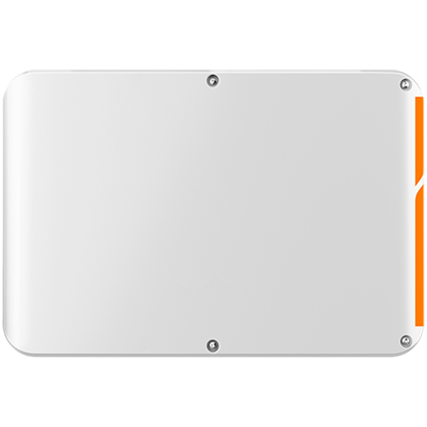 MP-COM100E/COM100D Smart Communication Box-7369