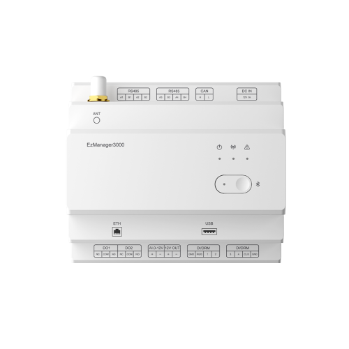 MP-EzManager3000 AI-driven HEMS Gateway for Dynamic Tariff Optimization-6431