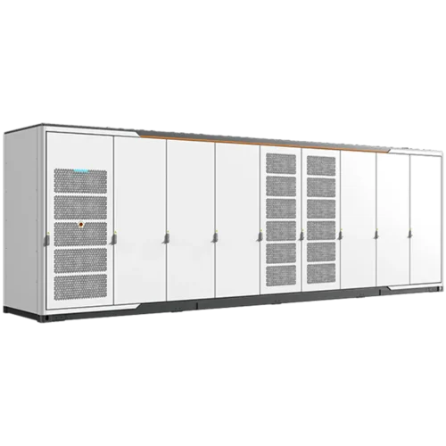 MP-ST2752UX-AU(6900UD-MV) Liquid Cooling Energy Storage System-5918