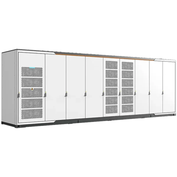 MP-ST2752UX-AU(6900UD-MV) Liquid Cooling Energy Storage System-5918