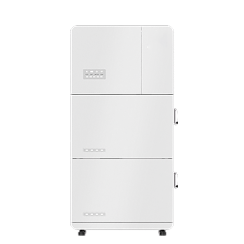 MP-SMILE-M5 5 kW | 5 – 20 kWh AC/ DC / Hybrid-Coupling ESS-2943