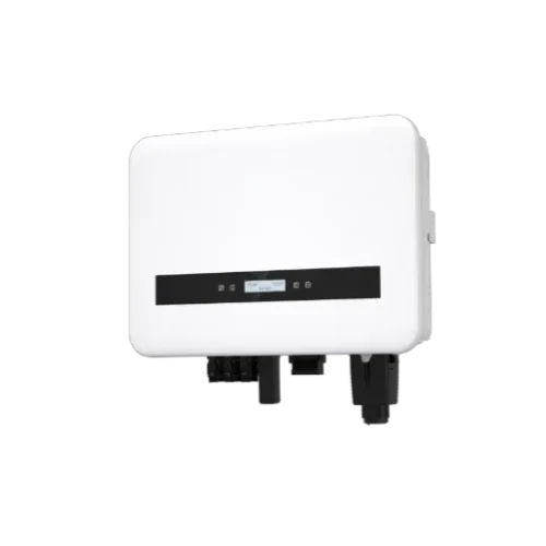 MP-X1-SMART G2 5-10kW Single Phase Inverter-6663