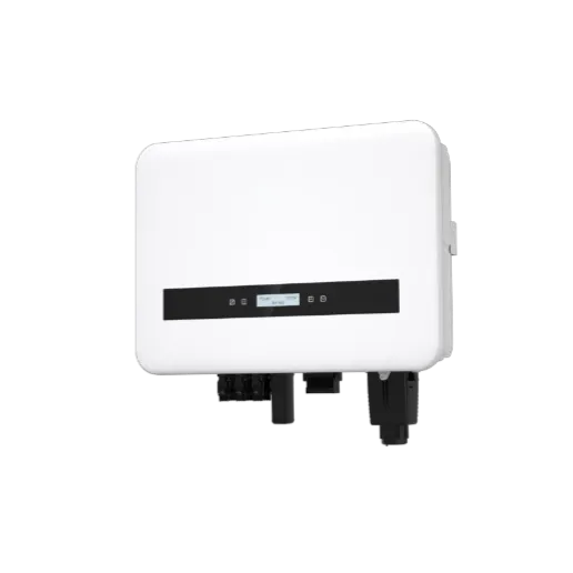 MP-X1-SMART G2 5-10kW Single Phase Inverter-6663