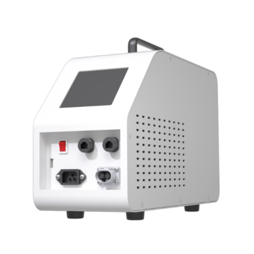 MP-T-BAT-CHARGER-7119