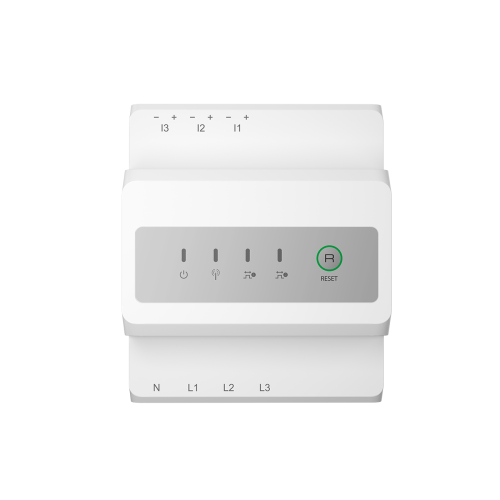 MP-GMK330 Residential Smart Meter-5333