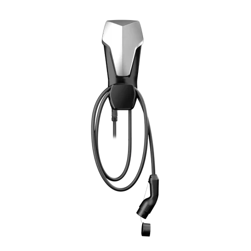 MP-HCA G2 Series EV Charger-3999