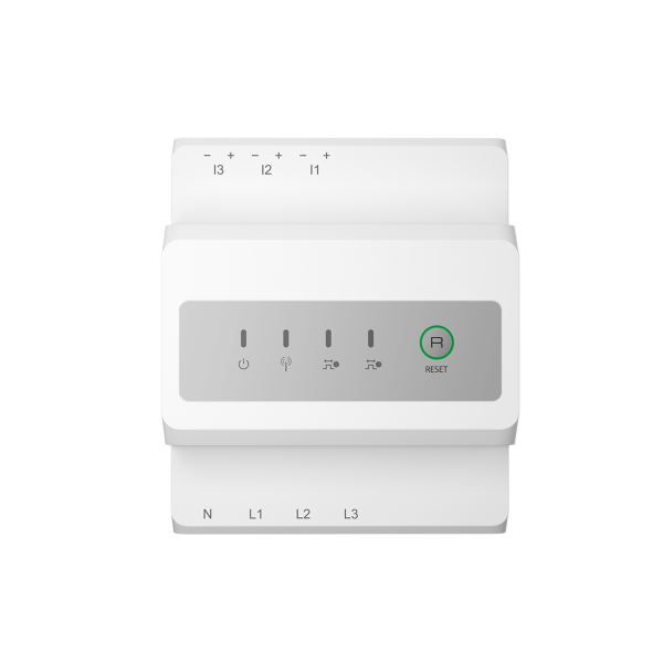 MP-GMK330 Residential Smart Meter-5333