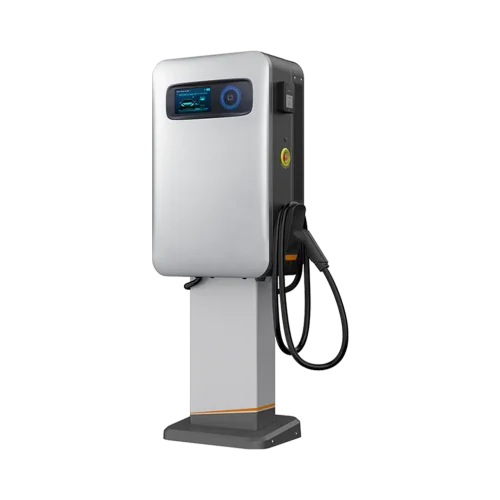 MP-30kW IDC30E Isolated Air-Cooling DC Charger-7920