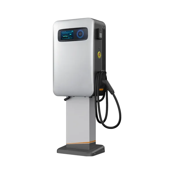 MP-30kW IDC30E Isolated Air-Cooling DC Charger-7920