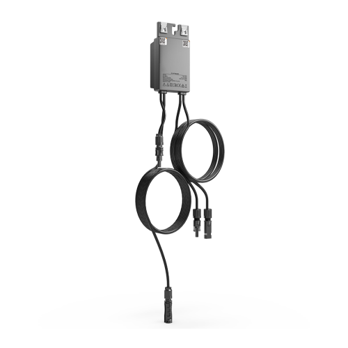 MP-SPL400D Optimizer-7009