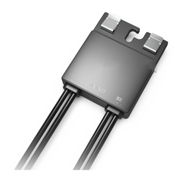 MP-SP600S Optimizer-8876