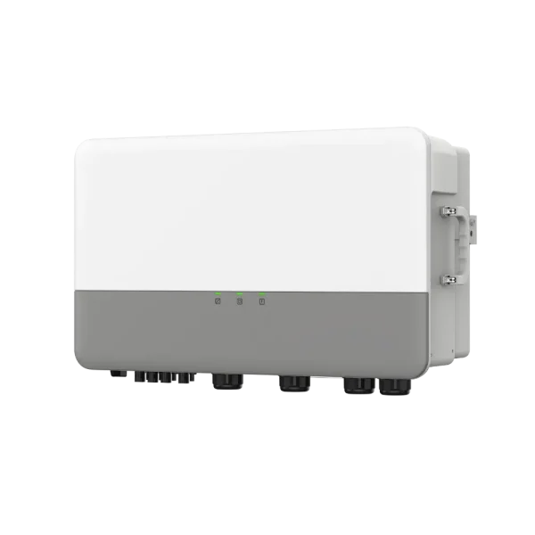 MP-X1-SPT 10kW / 12kW-9038