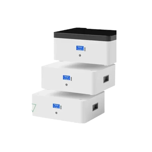 MP-Home Energy Storage-6479