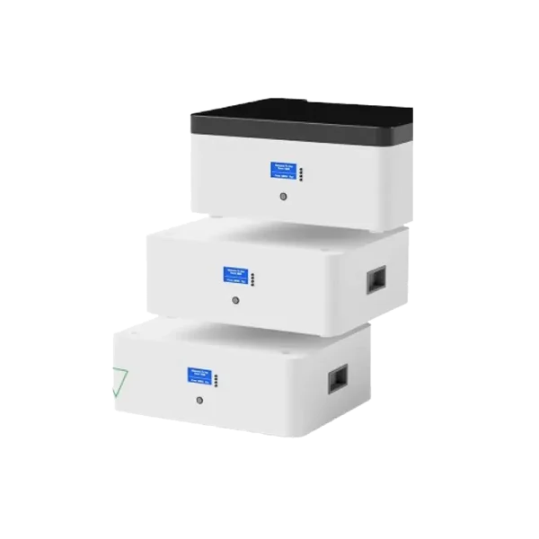 MP-Home Energy Storage-6479