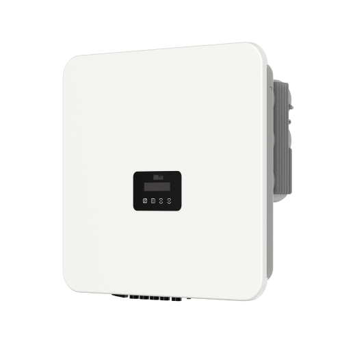 MP-PRO G3 20-30kW Single Phase Inverter-4634