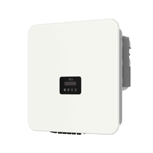 MP-PRO G3 20-30kW Single Phase Inverter-4634