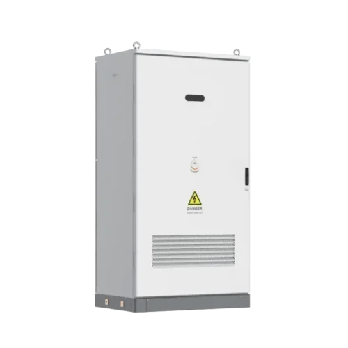 MP-AC Switching Cabinet-7919