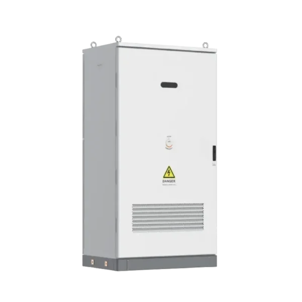 MP-AC Switching Cabinet-7919