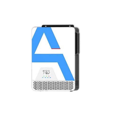 MP-Solar Inverter MP-AN-SCI-PRO-1 2000/3200-4850