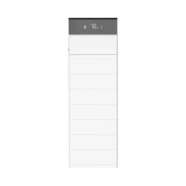 MP-Force H3X Hybrid-8802