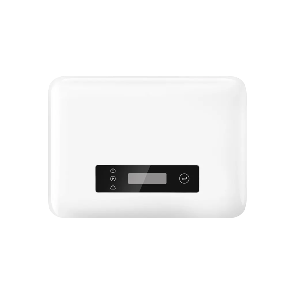 MP-XS G3 Series 0.7-3.3kW |Single Phase Residential Solar Inverter-9808