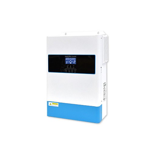 MP-SCI02-PA Series Solar Inverter AN-SCI02-PA6200-4320