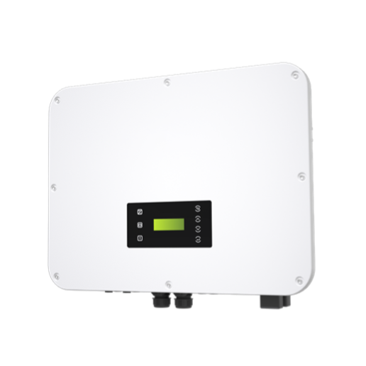 MP-X3-ULTRA 15-30kW Three Phase Energy Storage Inverter-9765
